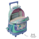 MOCHILA RUE BOMPER MAGIC DREAMS M 6DJ