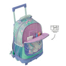 MOCHILA RUE BOMPER MAGIC DREAMS M 6DJ