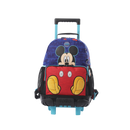 MOCHILA RUE BOMPER MICKEY M 9JV