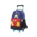 MOCHILA RUE BOMPER MICKEY M 9JV