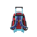 MOCHILA RUE BOMPER MICKEY M 9JV