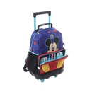 MOCHILA RUE BOMPER MICKEY M 9JV