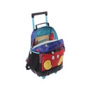 MOCHILA RUE BOMPER MICKEY M 9JV
