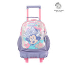Mochila Rue Bomper Minnie M 5HK