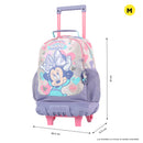 Mochila Rue Bomper Minnie M 5HK
