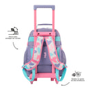 Mochila Rue Bomper Minnie M 5HK