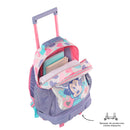Mochila Rue Bomper Minnie M 5HK