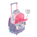 Mochila Rue Bomper Minnie M 5HK
