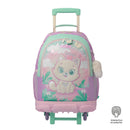 MOCHILA RUE BOMPER QUEEN CAT L 1K5