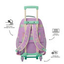 MOCHILA RUE BOMPER QUEEN CAT L 1K5