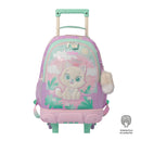 MOCHILA RUE BOMPER QUEEN CAT M 1K5
