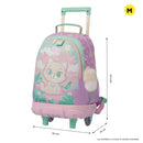 MOCHILA RUE BOMPER QUEEN CAT M 1K5