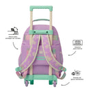 MOCHILA RUE BOMPER QUEEN CAT M 1K5