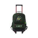 MOCHILA RUE BOMPER REX DINO M 6D7