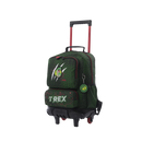 MOCHILA RUE BOMPER REX DINO M 6D7