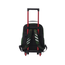 MOCHILA RUE BOMPER REX DINO M 6D7