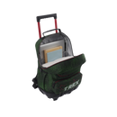 MOCHILA RUE BOMPER REX DINO M 6D7