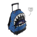 MOCHILA RUE BOMPER SHARK L 9JG