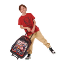 MORRAL RUE BOMPER SPEED BIKER L 6RR