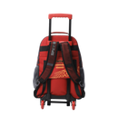 MORRAL RUE BOMPER SPEED BIKER L 6RR