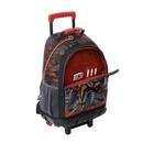 MORRAL RUE BOMPER SPEED BIKER L 6RR