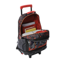 MORRAL RUE BOMPER SPEED BIKER L 6RR