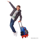 MOCHILA RUE BOMPER SPIDERMAN POP M 8ZA