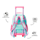 MOCHILA RUE BOMPER SWEETY HEART M 9JE