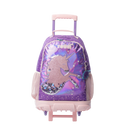 MOCHILA RUE BOMPER UNISPACE L 4QL