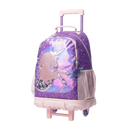 MOCHILA RUE BOMPER UNISPACE L 4QL