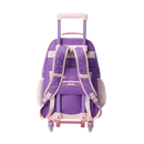 MOCHILA RUE BOMPER UNISPACE L 4QL