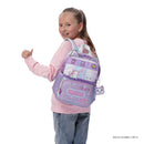 MOCHILA ANDY CAT S 5QF