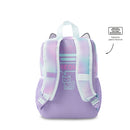 MOCHILA ANDY CAT S 5QF