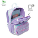MOCHILA ANDY CAT S 5QF