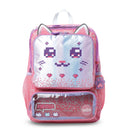 MOCHILA ANDY CAT M 1KG