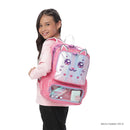 MOCHILA ANDY CAT M 1KG