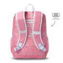 MOCHILA ANDY CAT M 1KG