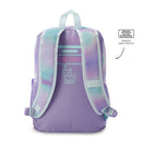 MOCHILA ANDY CAT M 5QF