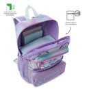 MOCHILA ANDY CAT M 5QF