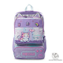 MOCHILA ANDY CAT L 5QF