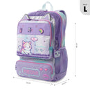 MOCHILA ANDY CAT L 5QF