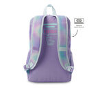 MOCHILA ANDY CAT L 5QF