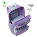 MOCHILA ANDY CAT L 5QF