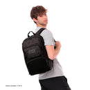 MOCHILA AVENGERS HEROES G03