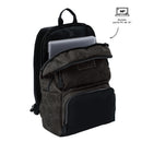 MOCHILA AVENGERS HEROES G03