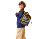 MOCHILA BEST GAME S 7C6