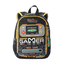 MOCHILA BEST GAME S 7C6