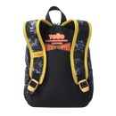 MOCHILA BEST GAME S 7C6