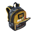 MOCHILA BEST GAME S 7C6