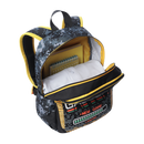 MOCHILA BEST GAME S 7C6